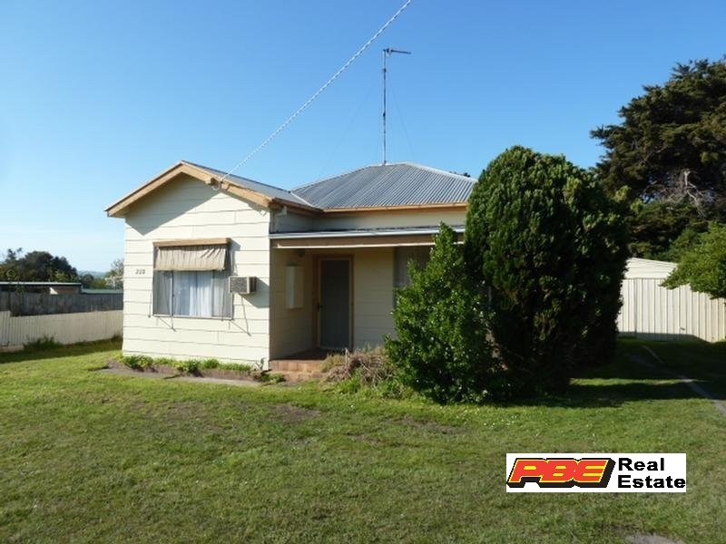 308 White Road, Wonthaggi VIC 3995