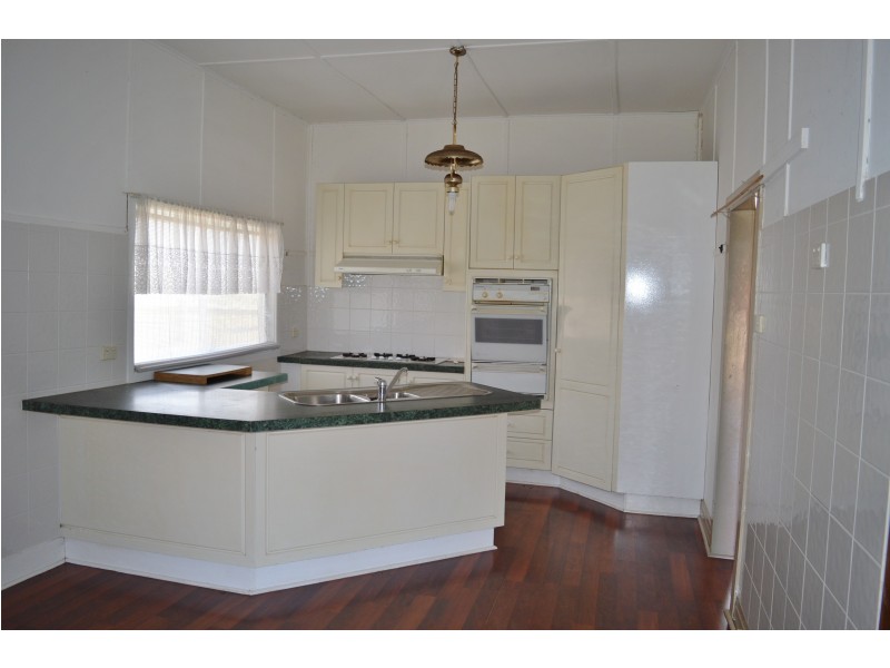 308 White Road, Wonthaggi VIC 3995