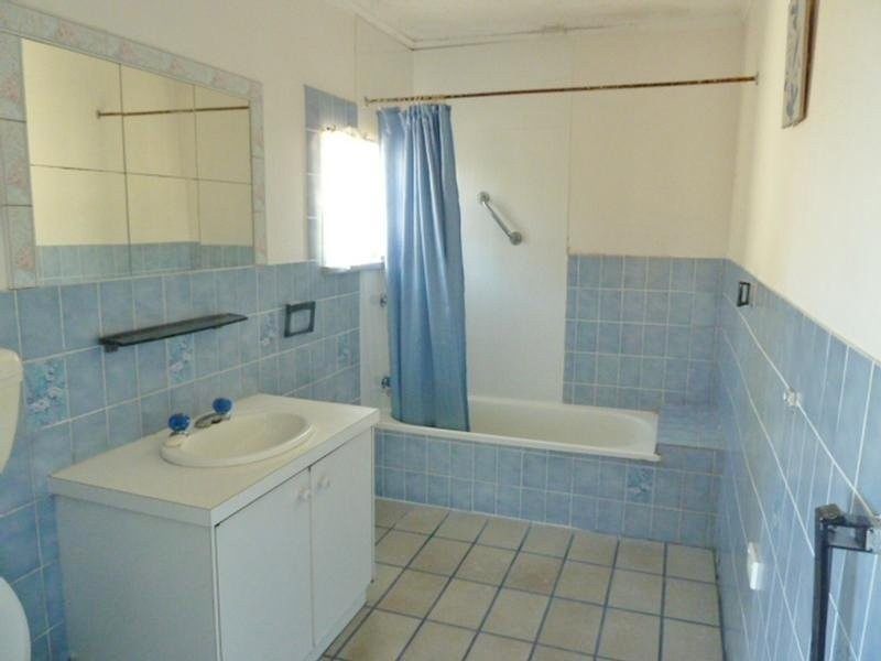 308 White Road, Wonthaggi VIC 3995