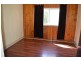 308 White Road, Wonthaggi VIC 3995