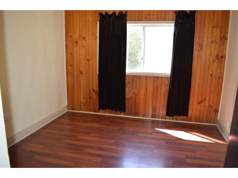 308 White Road, Wonthaggi VIC 3995