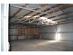308 White Road, Wonthaggi VIC 3995