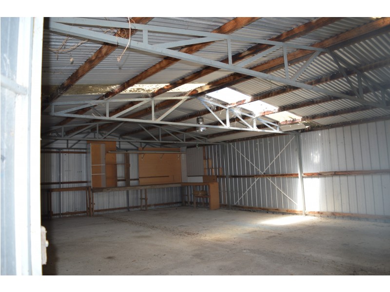308 White Road, Wonthaggi VIC 3995