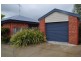 Wonthaggi VIC 3995
