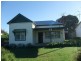92 Broome Crescent, Wonthaggi VIC 3995