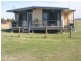 16 Mary Street, Dalyston VIC 3992