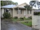 39 Gordon Street, Wonthaggi VIC 3995