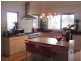 39 Gordon Street, Wonthaggi VIC 3995