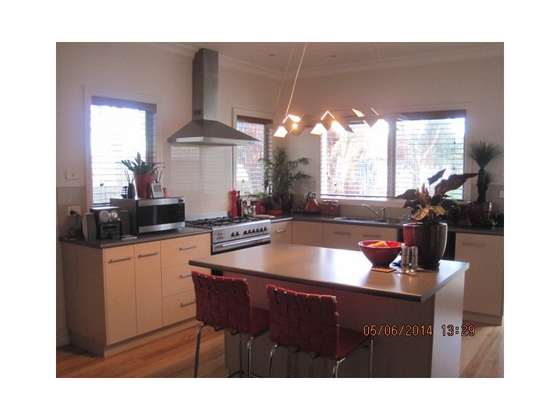 39 Gordon Street, Wonthaggi VIC 3995