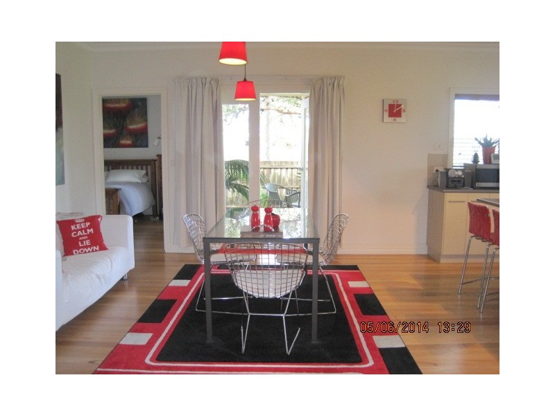 39 Gordon Street, Wonthaggi VIC 3995