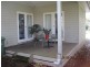 39 Gordon Street, Wonthaggi VIC 3995