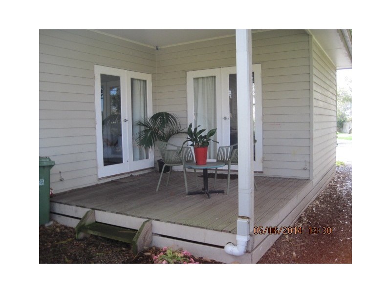 39 Gordon Street, Wonthaggi VIC 3995