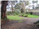 39 Gordon Street, Wonthaggi VIC 3995