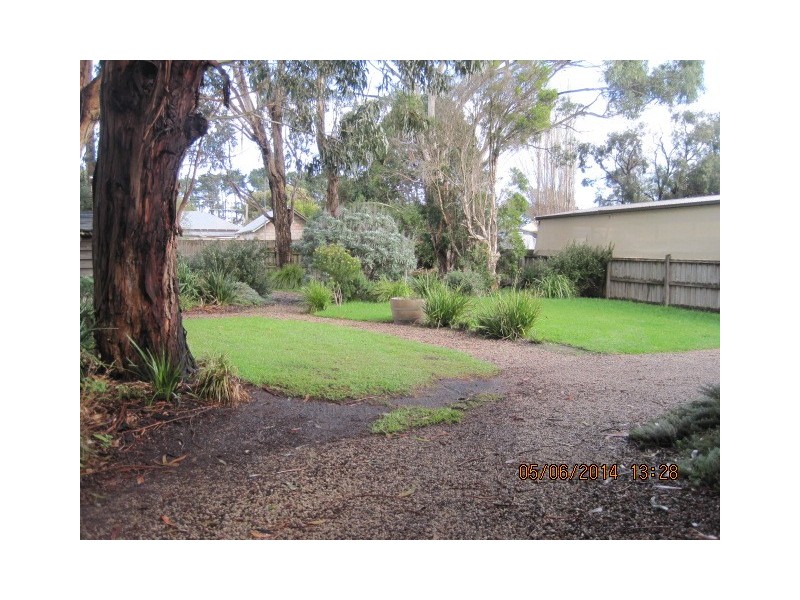 39 Gordon Street, Wonthaggi VIC 3995