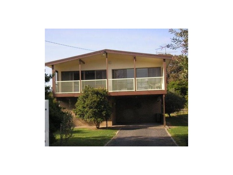 Cape Paterson VIC 3995