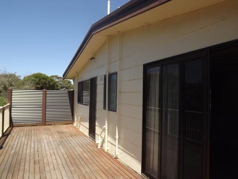 Cape Paterson VIC 3995