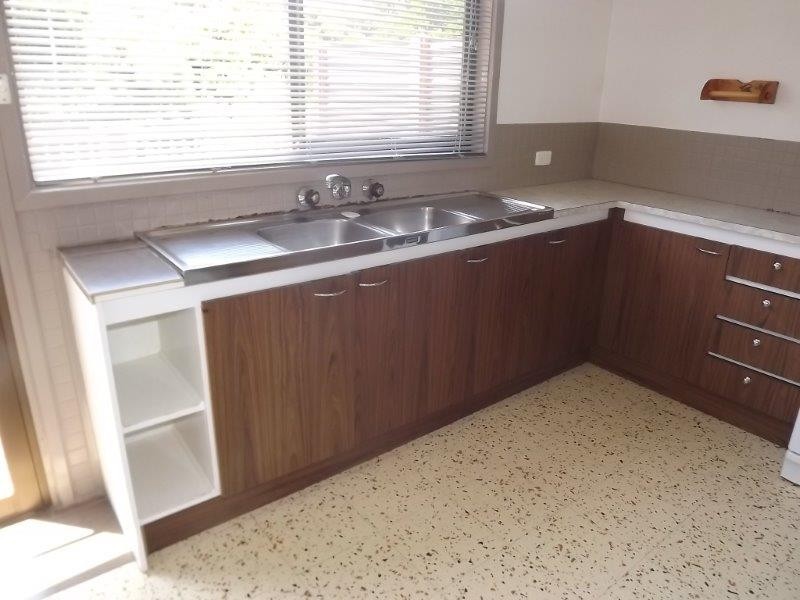 Cape Paterson VIC 3995