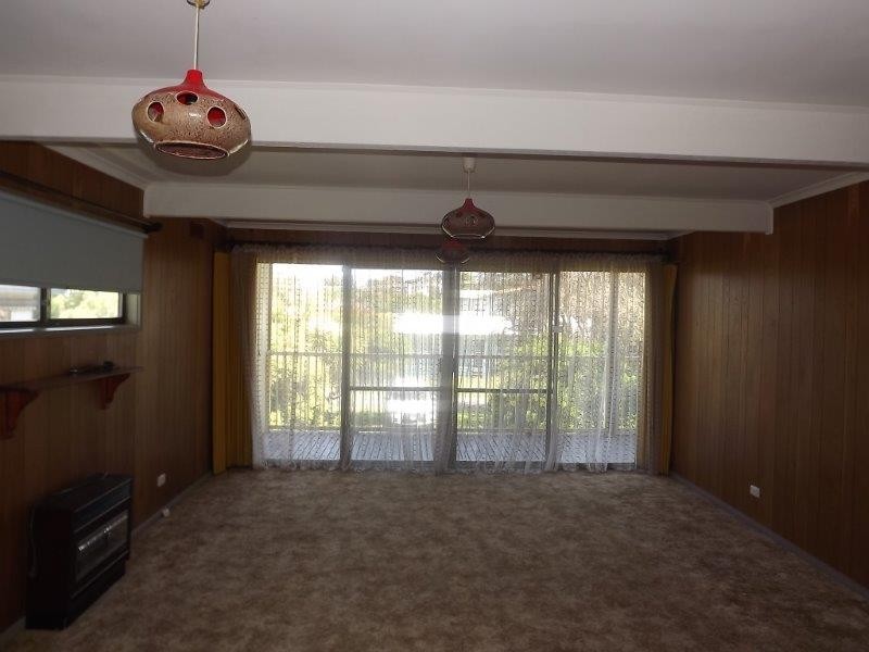 Cape Paterson VIC 3995