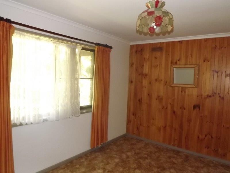 Cape Paterson VIC 3995