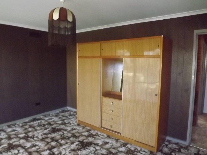 Cape Paterson VIC 3995