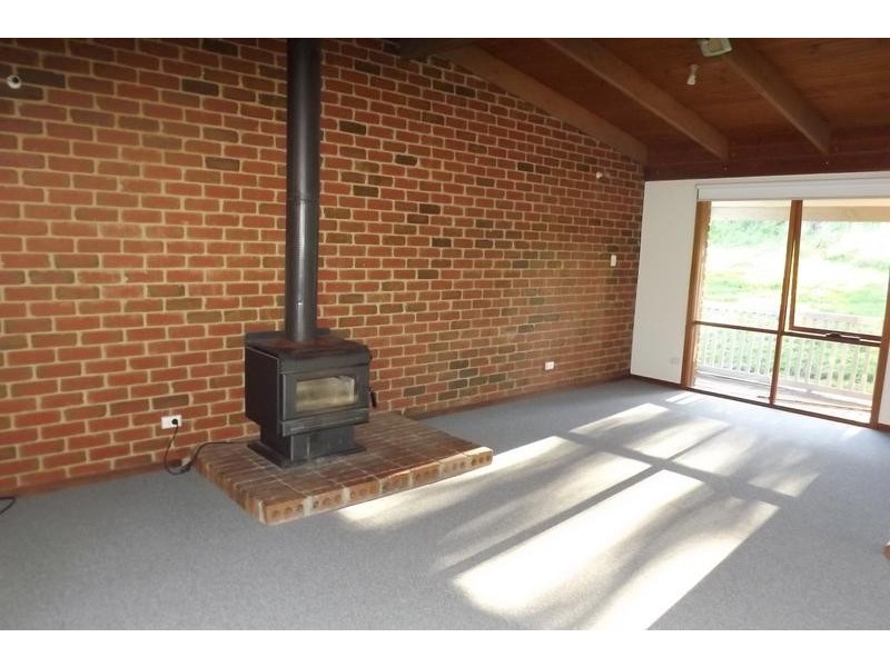 760 Glen Forbes Road, Glen Forbes VIC 3990