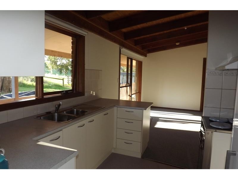 760 Glen Forbes Road, Glen Forbes VIC 3990