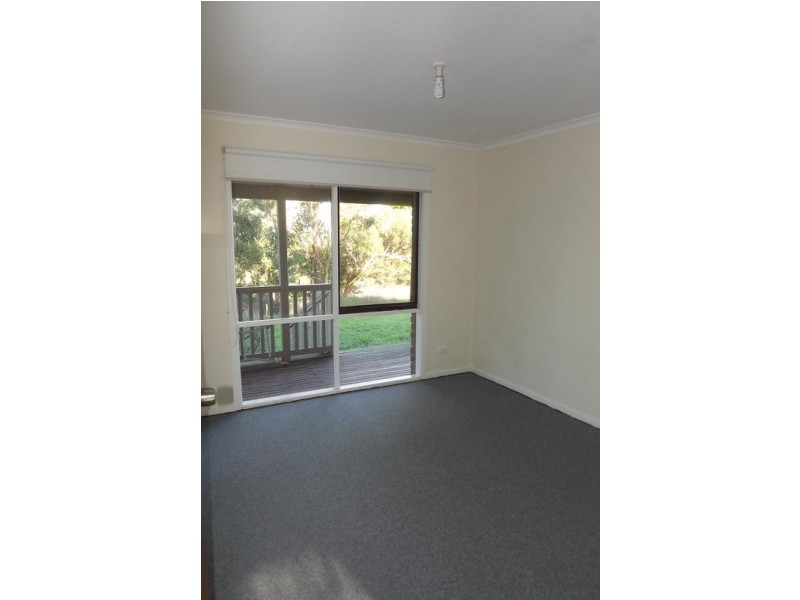 760 Glen Forbes Road, Glen Forbes VIC 3990