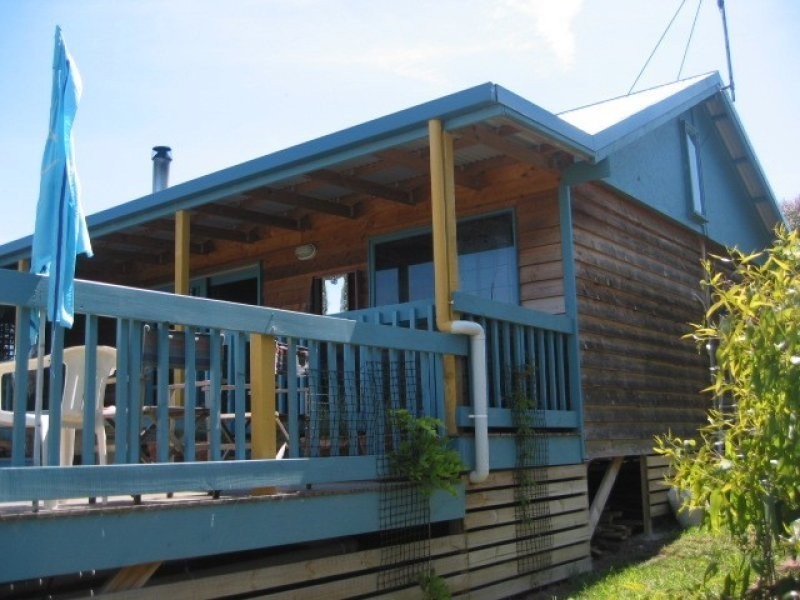 5 Blackburn Road, Kilcunda VIC 3995