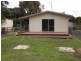 9 Reel Street, Cape Paterson VIC 3995