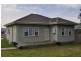 8 White Road, Wonthaggi VIC 3995