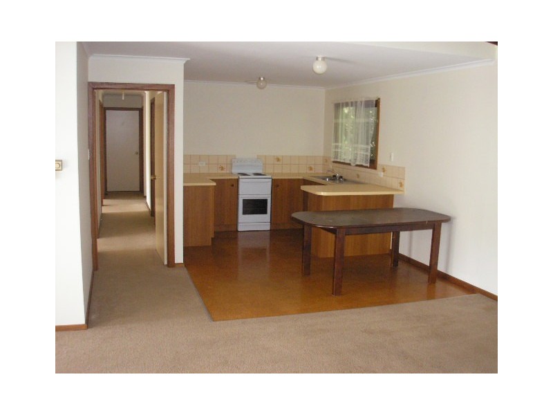 20 Tarooh Street, Cape Paterson VIC 3995