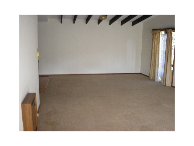 20 Tarooh Street, Cape Paterson VIC 3995