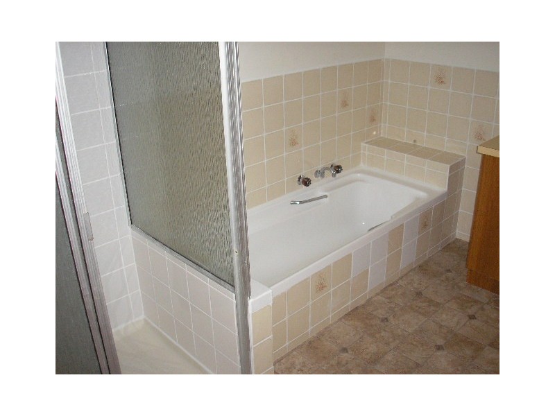 20 Tarooh Street, Cape Paterson VIC 3995