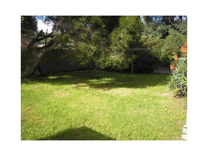 20 Tarooh Street, Cape Paterson VIC 3995