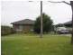 Wonthaggi VIC 3995