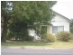 209 Graham Street, Wonthaggi VIC 3995