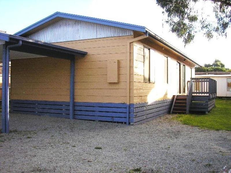 Cape Paterson VIC 3995