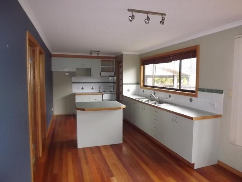 Cape Paterson VIC 3995