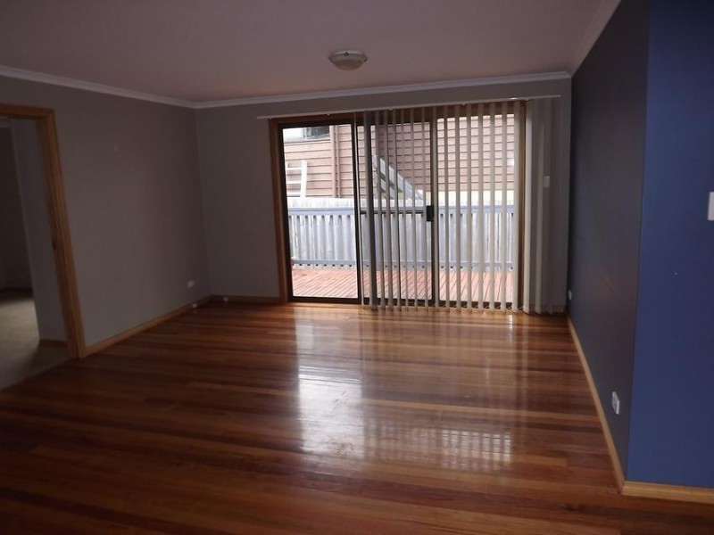 Cape Paterson VIC 3995