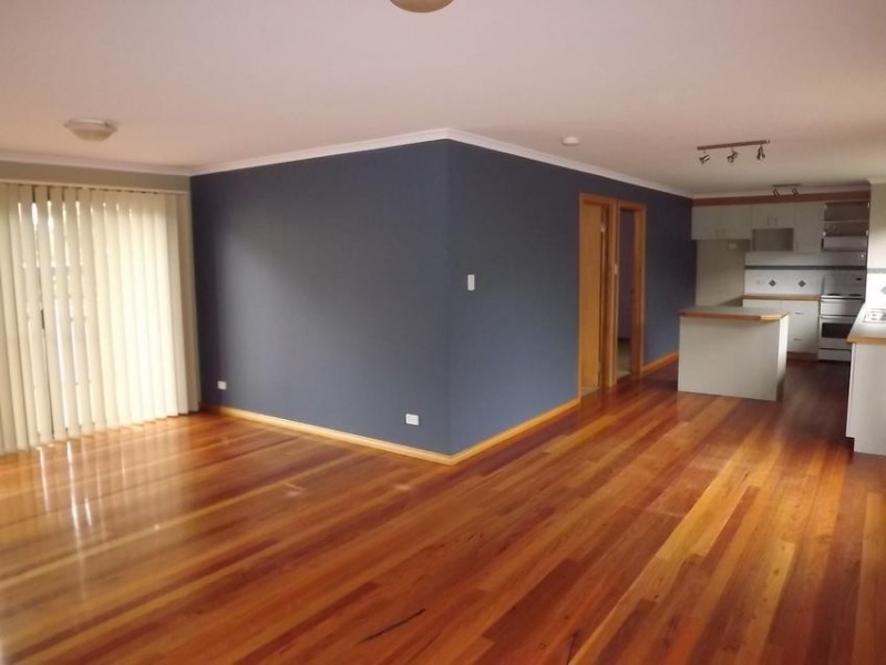 Cape Paterson VIC 3995