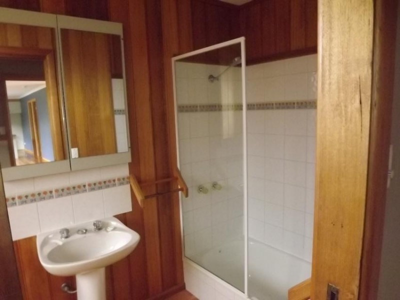 Cape Paterson VIC 3995