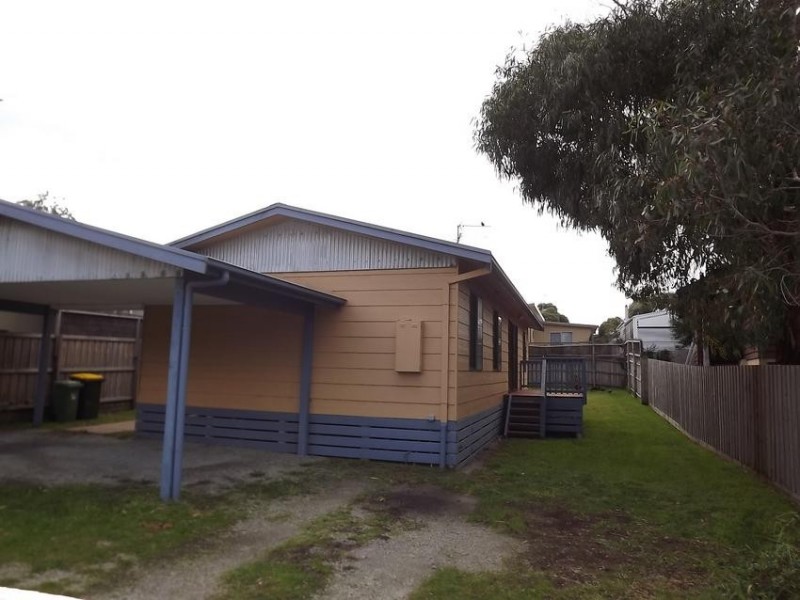 Cape Paterson VIC 3995