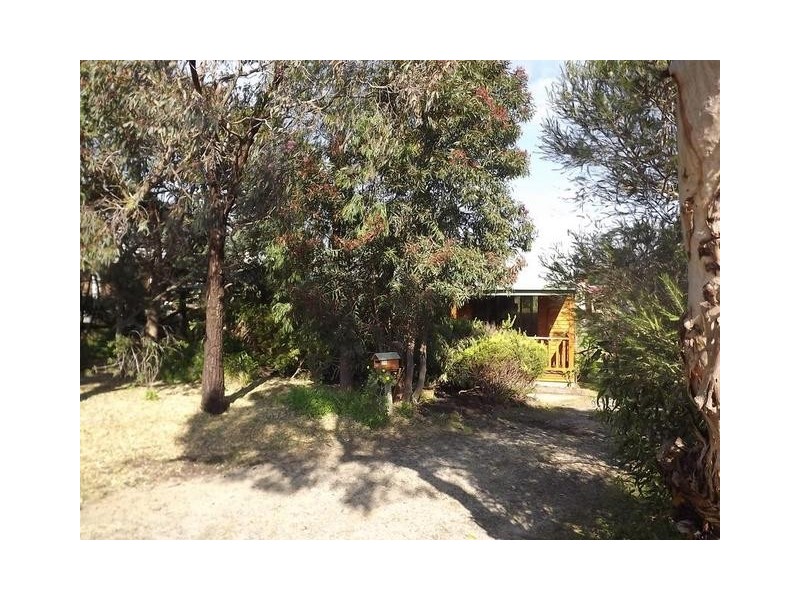 Cape Paterson VIC 3995