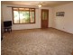 Cape Paterson VIC 3995