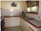 Cape Paterson VIC 3995