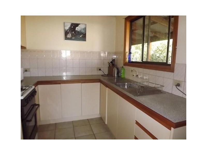 Cape Paterson VIC 3995