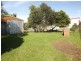 Cape Paterson VIC 3995