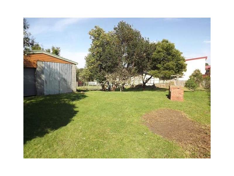 Cape Paterson VIC 3995