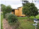 71 Hagelthorn Street, Wonthaggi VIC 3995