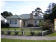 Wonthaggi VIC 3995